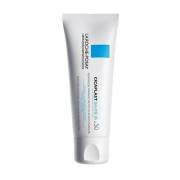 La Roche-Posay Cicaplast Baume B5 SPF50+ 40 ml