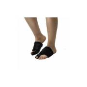 Orthofarma Hallux Walgus Gece Ateli Çift FC0719