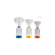 Orthofarma Chamber Large 5+ Yaş