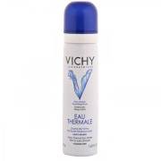 Vichy Eau Thermale 50 g