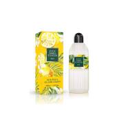 Eyüp Sabri Tuncer Limon Kolonyası Pet Şişe 400 ml