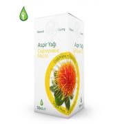 Gebece Aspir Yağı 50 ml