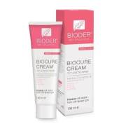 Bioder Vücut Kremi Biocure 130 ml