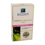 Bioder Tüy Azaltıcı Karınca Yumurtası Yağı 30 ml