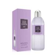 Eyüp Sabri Tuncer Lavanta Kolonyası Pet Şişe 400 ml