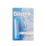 Blistex Lip Sensitive Besleyici ve Yumuşatıcı Dudak Bakımı