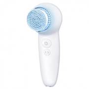 Beurer FC 65 Yüz Temizleme Fırçası