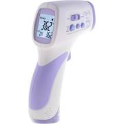Weewell Dijital Temassız Termometre wtn550R