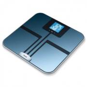 Beurer BF 750 Diyagnoz Terazisi