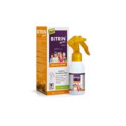 Bitrin Sprey 100 ml Bit ve Sirke için