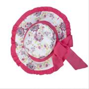 Bebepan 9165 Life Şapka Orjinal Renk 3-6 Ay