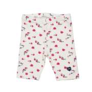 Bebepan 9201 Relax Tayt Çiçekli Emprime 12-18 Ay