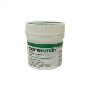 Coresatin Yeşil Kavanoz 30 gr