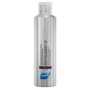 Phyto Phytologist 15 Şampuan 200 ml