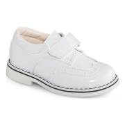 Vicco Patik Sünnet Ayakkabı 934.Z.325 Beyaz / 26