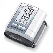 Beurer BC 40 Dijital Bilekten Tansiyon Aleti