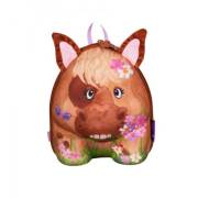 Okiedog Sırt Çantası - Pony