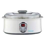 Weewell Dijital Yoğurt Yapma Makinesi wym400