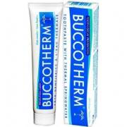 Buccotherm Çürük Koruma 75 ml