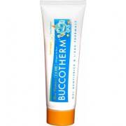 Buccotherm-Mango 2-6 Yaş Diş Macunu 50 ml