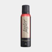 Jagler Classic Erkek Deodorant 150ml