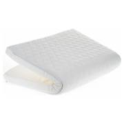 KB sünger Oyun Parkı Yatağı (70*110)