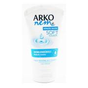 Arko Nem Soft Touch Nemlendirici Bakım Kremi 75 ml