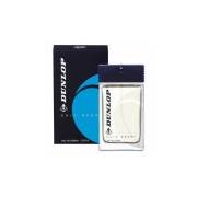 Dunlop Chic Sport Erkek Parfümü Mavi 100 ml