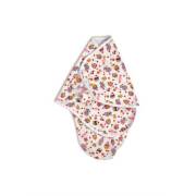 Mycey Yeni Kundak - Kız / S