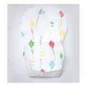 Mycey Kullan At Önlük - 10lu