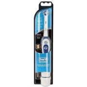 Oral B Pro-Expert Pilli Diş Fırçası