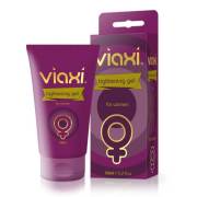 Viaxi Tightening Sıkılaştırıcı Jel