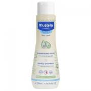 Mustela Gentle Shampoo 200 ml