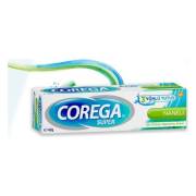 Corega Diş Protezi Yapıştırıcı Krem Naneli 40 gr