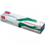 Splat Special Sea Mineals Deniz Mineralleri İnovatif Jel Diş Macunu 75 ml