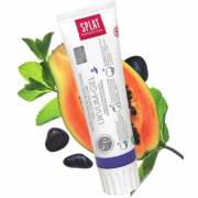 Splat Professional Likvum-Jel İnovatif Jel Diş Macunu 75 ml