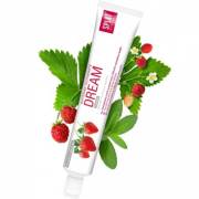 Splat Special Dream Çilekli Diş Macunu 75ml