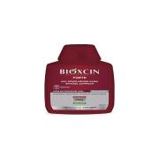 Bioxcin Forte Şampuan 300 ml