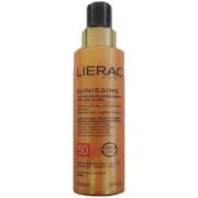 Lierac Sunissime Energizing Protective Milk Spf 50 150 ml
