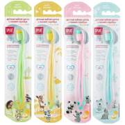 Splat Junior Diş Fırçası