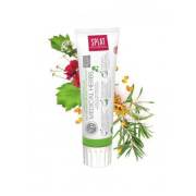 Splat Professional Medical Herbs - Faydalı Bitkiler İnovation Jel Diş Macunu 100 ml