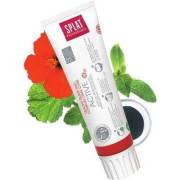 Splat Professional Active - Actif İnovatif Jel Diş Macunu 100 ml