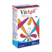 Vitagil 30 Tablet