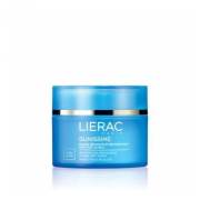 Lierac Sunissime Rehydrating Repair Balm 40 ml