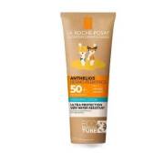 La Roche Posay Anthelios Dermo Pediatrics Lait Spf 50+ 250 ml