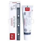 Splat Profesyonel  White Plus / Artı Beyazlık İnovatif Diş Macunu 100 ml