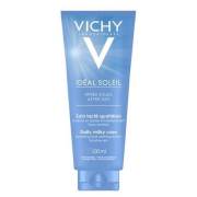 Vichy Capital İdeal Soleil After Sun Mini 100 ml
