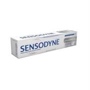 Sensodyne Beyazlatıcı Diş Macunu 75 ml