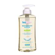 Biobaby Saç ve Vücut Şampuanı 500 ml