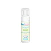 Biobaby Yeni Doğan Köpük Şampuan 150 ml